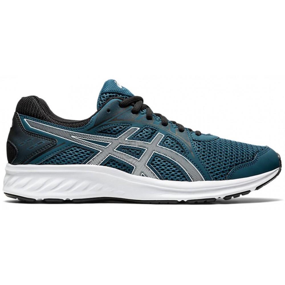 asics jolt 2 1011a167