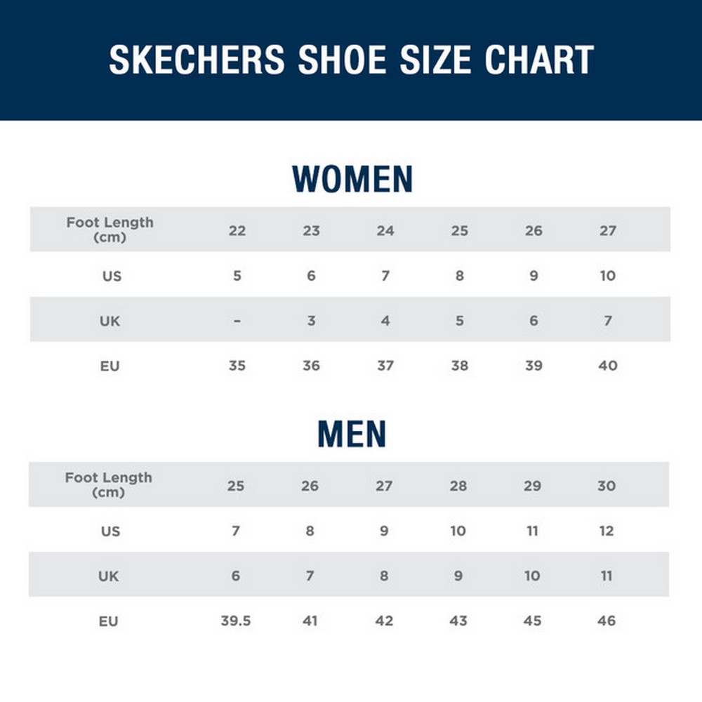 Skechers Skech Lite Pro SkechLite 232591BBK Vipsport Fashion Shop