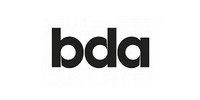 BodyAction2-logo