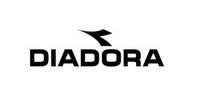 Diadora-logo