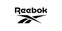 roobok-logo