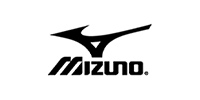 mizuno-200x100