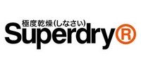 superdry-1
